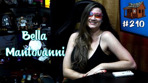 bellamantovani pelada|Bella Mantovani vídeos da modelo